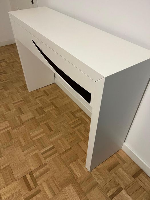 Sofa longo 6 lugares com chase