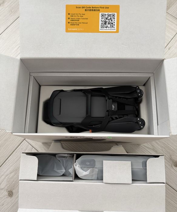 Dji mavic 3 pro , мавік 3 про , дрон , квадрокоптер