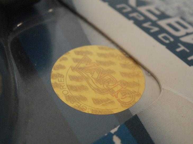 Сетевое зарядное устройство Samsung