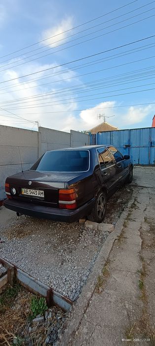 Продам Лянча тема 2.0