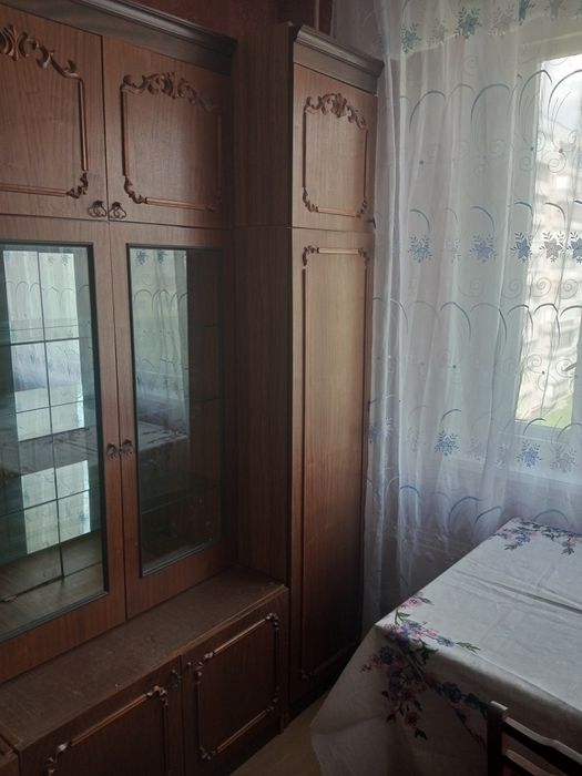 Продам Стенку мебель