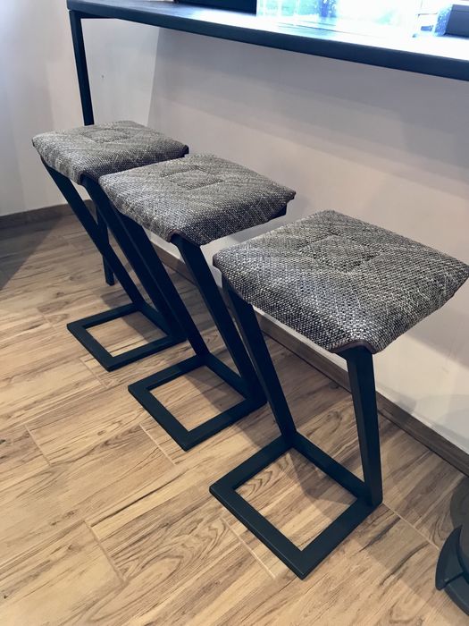 Меблі лофт для бізнесу