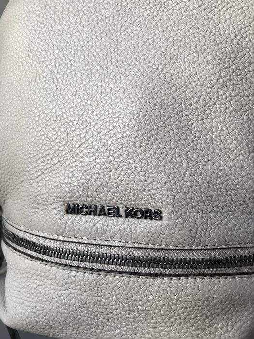 Mochila Michael Kors