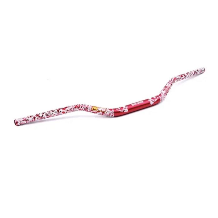 Мото кермо 28мм PROTAPER METAL MULISHA кермо на мотоцикл