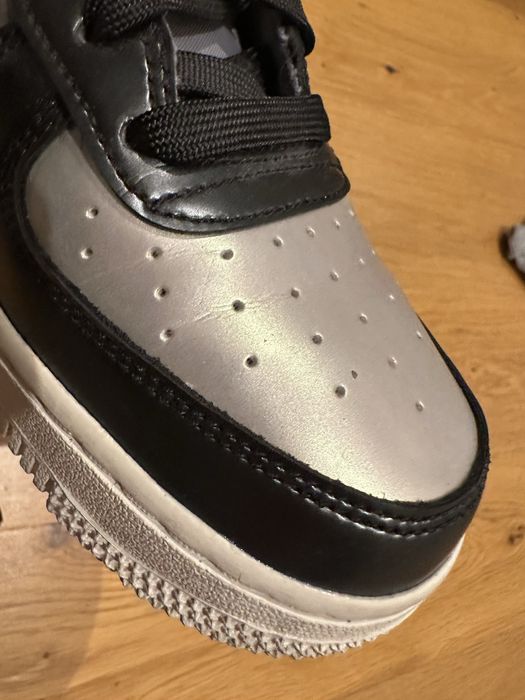 Nike air force 1 36.5