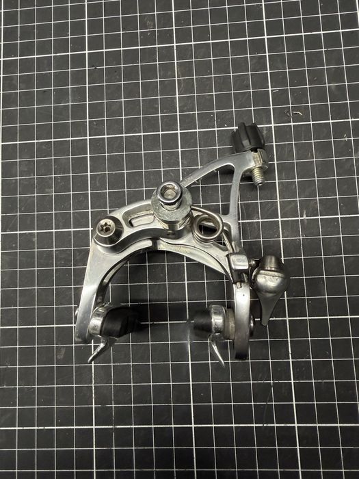 Hamulec szosowy Sram Red