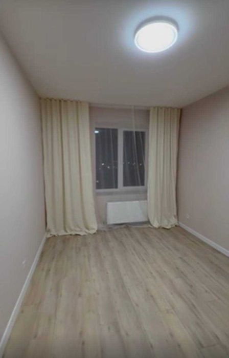 новобудова 1 кім з ремонтом