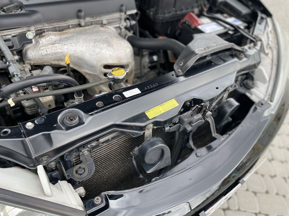 Продам Toyota Camry 30