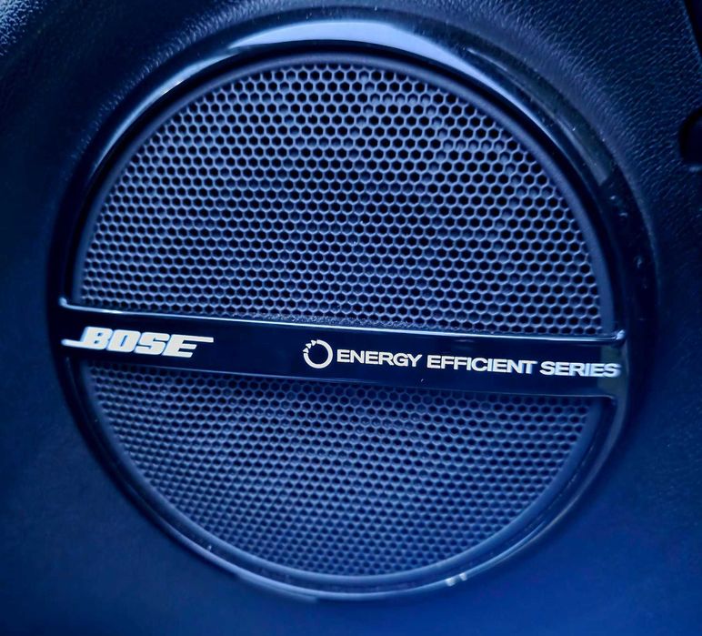 Renault Megane Coupe 1.6DCI  Bose