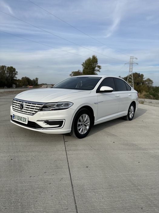 Продам e-Lavida