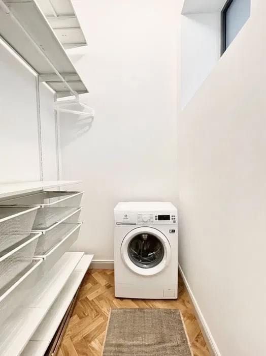 Mieszkanie do wynajęcia, Stare Podgórze Kraków