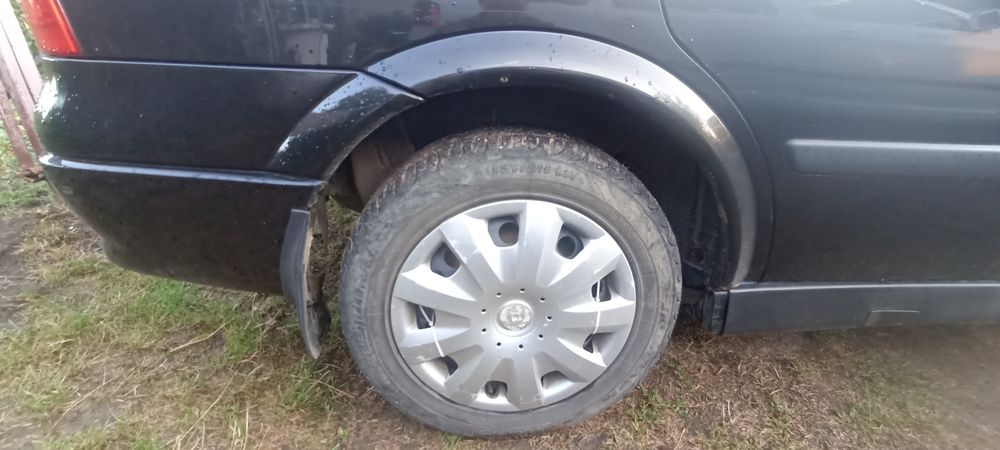 Продам своє авто