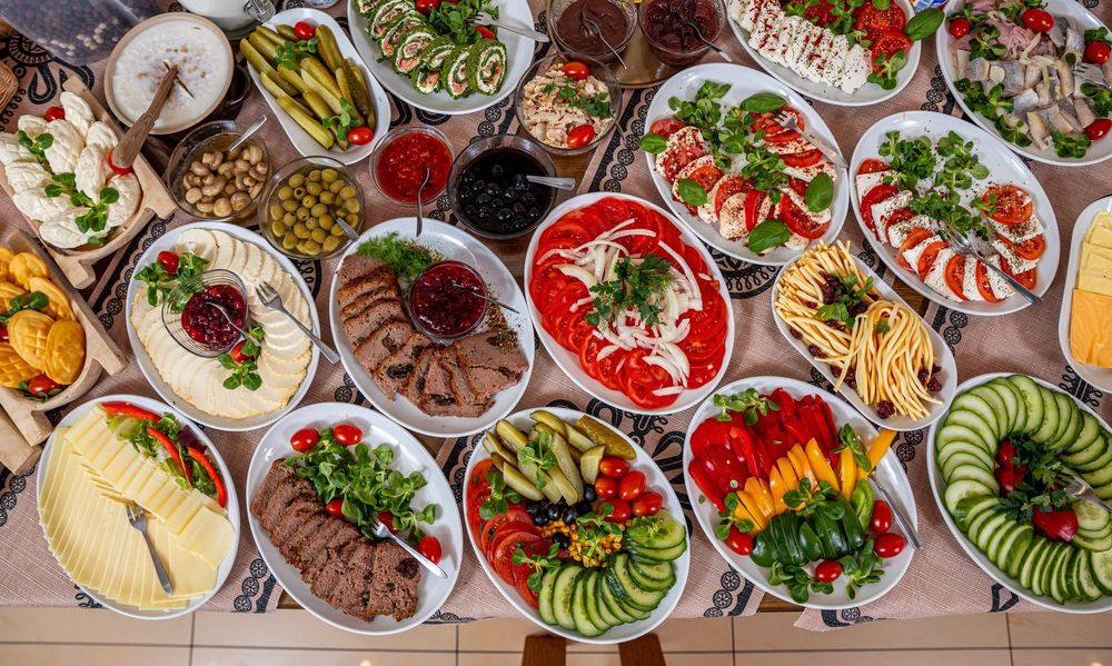 Sylwester Zakopane JACUZZI - Wolne pokoje-Widok na Tatry - 503_573_789