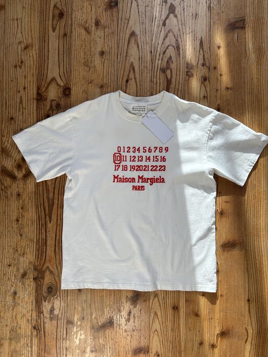 Box zwrotow konsumenckich z half price