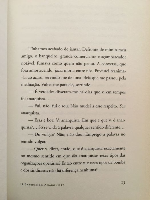 Fernando Pessoa / Pessoana