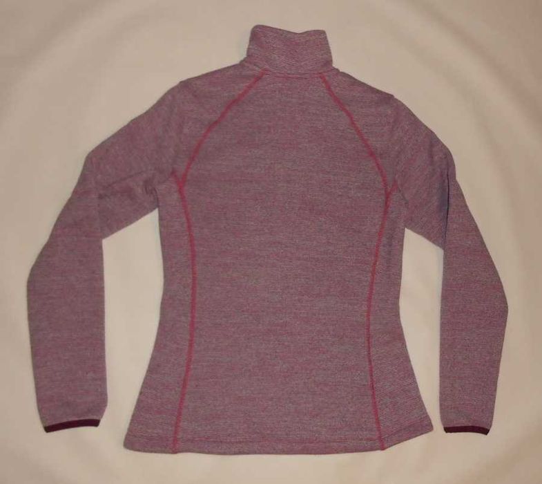 Polar Bluza damska Vaude (XS)