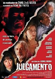 44 DVD Filmes (Selados e Originais)