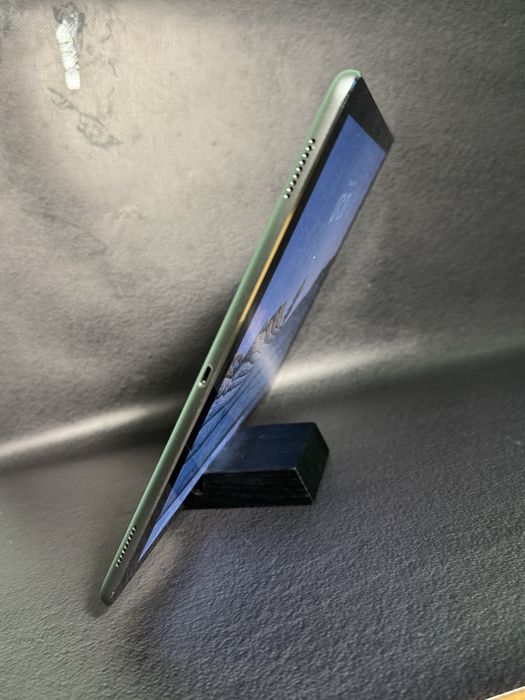 IPad Pro 12.9 256Gb Айпад Про 12.9 256 Гб