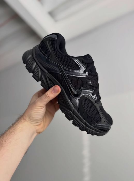 Nike V5 RNR HJ5228-001 Оригінал чоловічі кросівки Найк