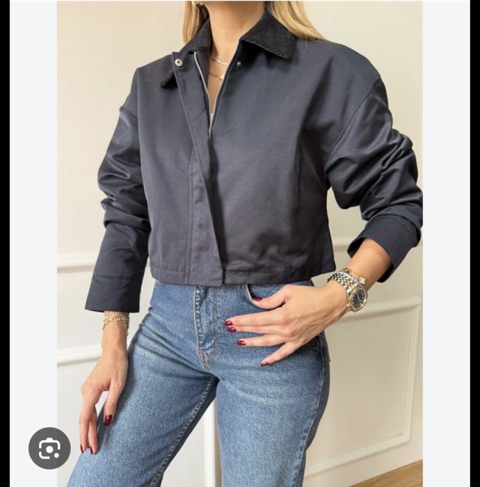 Тренч Zara xs піджак zara куртка zara