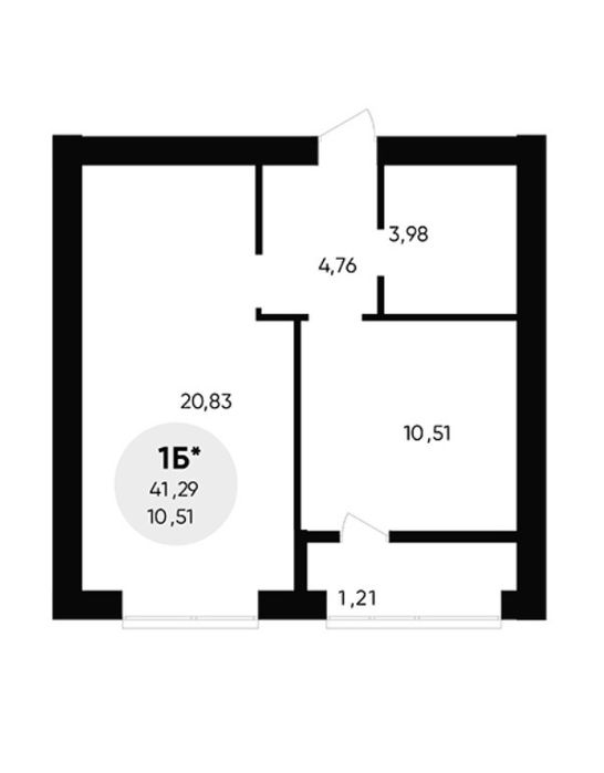Квартира з новим ремонтом! ЖК Атмосфера