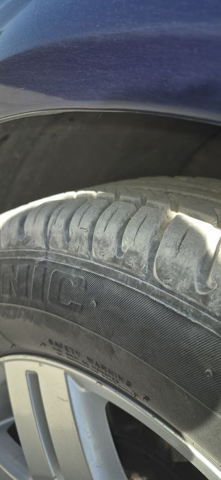 Гольф 4 1.4 16кл