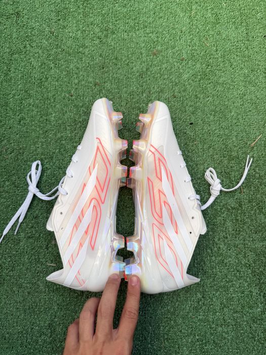 Adidas F50 Hyperfast Elite + Saco (Oferta)