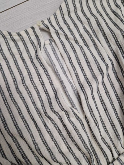 Комбинезон для девочки Zara