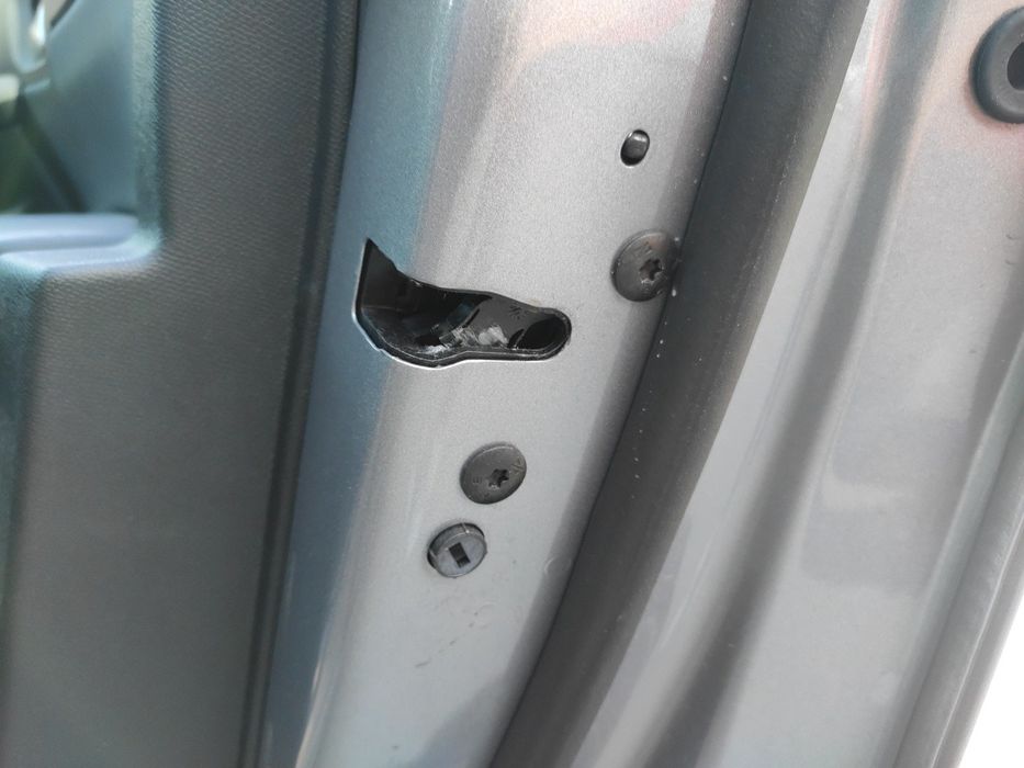 Fechadura / fecho porta frente direito PEUGEOT 508 II