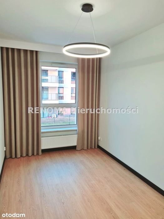 ** Apartamenty Zwycięstwa ** Wyższy Standard **