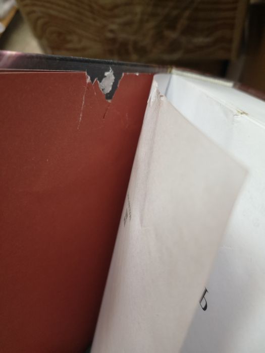Комплект: Серия Большие книги. Non Fiction, также отд