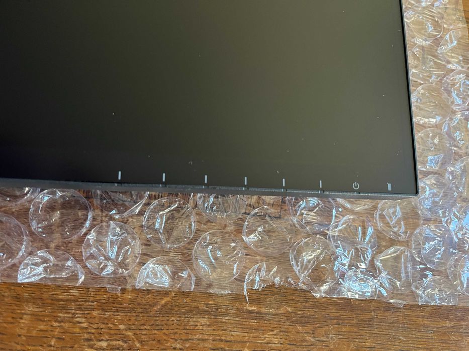 Eizo EV2750 FlexScan monitor LED 27" 2560 x 1440 px IPS/PLS FV 23 Kl.A