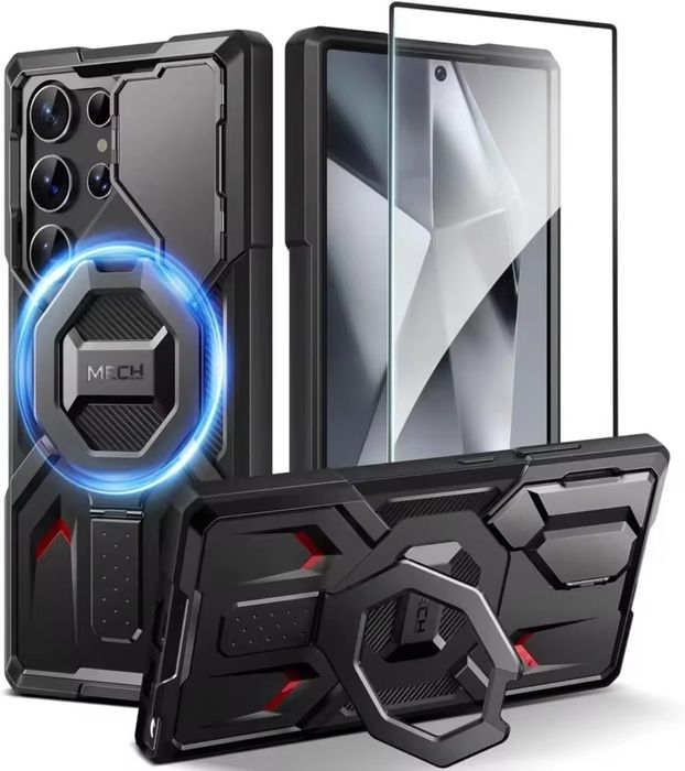 Чохол на Самсунг s24 ultra