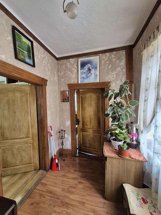 Дом по адресу Петефі Шандора пл. (площадь 61 м²) - Atlanta.ua - фото 22