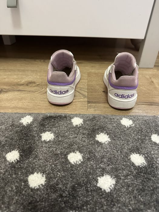 Кросівки дитячі Adidas