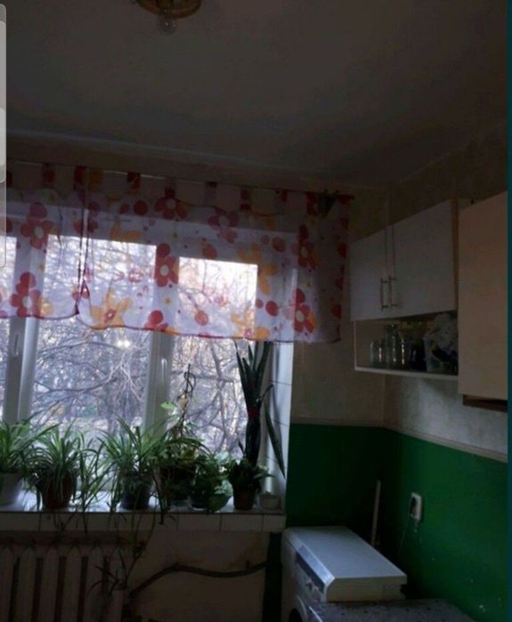 Комната помесячно в коммуне Черёмушки