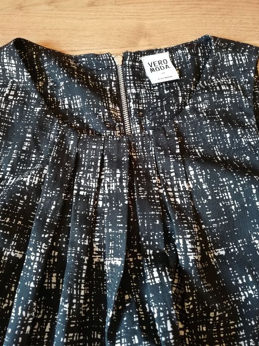 Bluzka damska VERO MODA