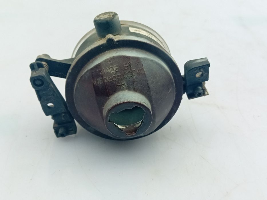 Farol nevoeiro frente direito FORD Focus II (DA_)