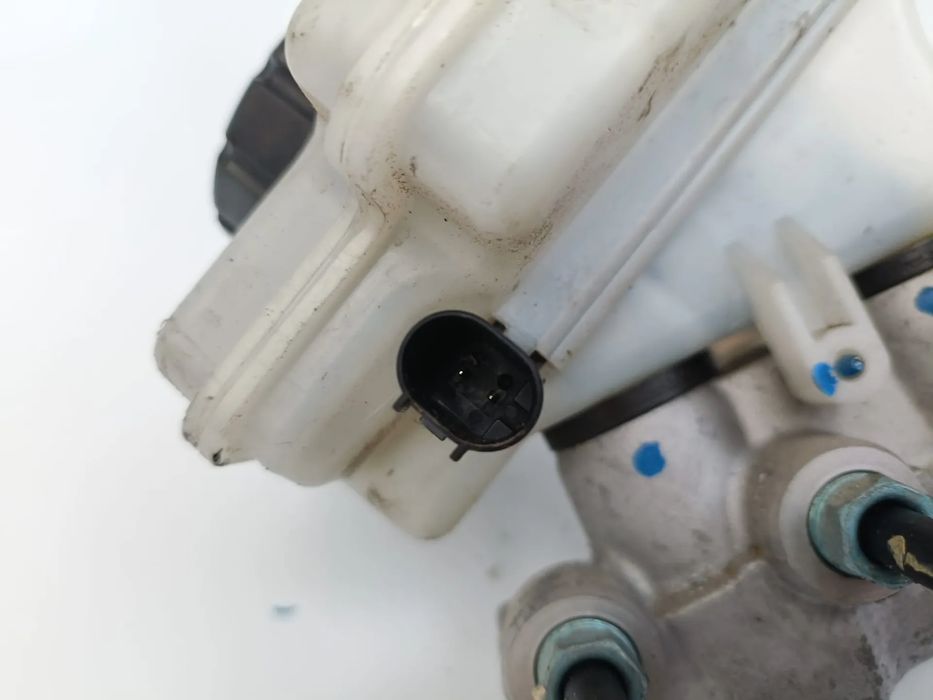 Bomba central dos travões MINI Mini (R56)