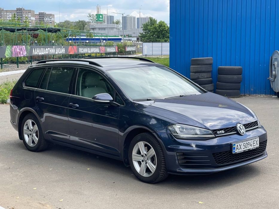 2.500$ Розстрочка! Лізинг!Оренда з правом викупу!Авто в кредит
