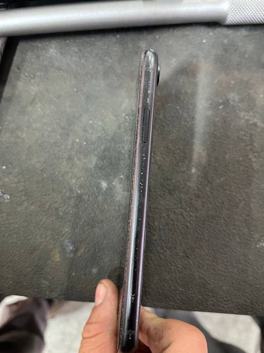 Iphone XR 128 gb 83%