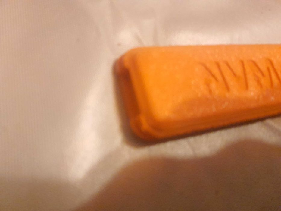 Caixa disco ssd nvme