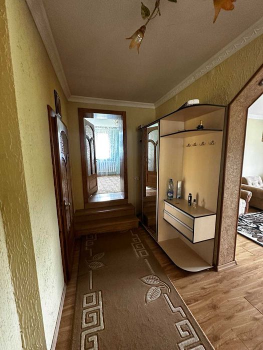 Продається будинок в с. Добрянське