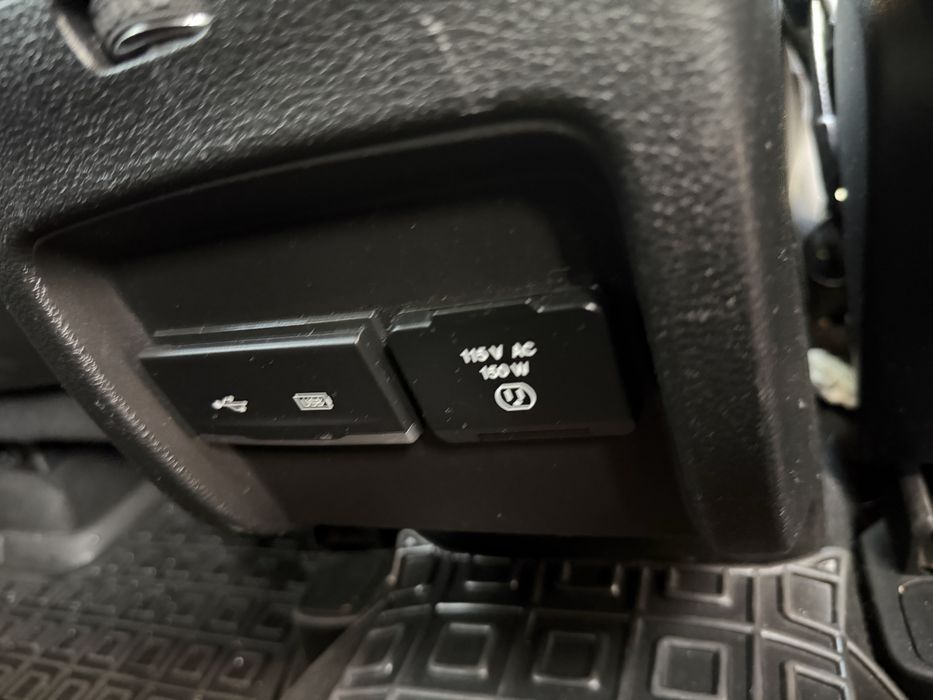 Продам Jeep Cherokee Trailhawk 2019 року