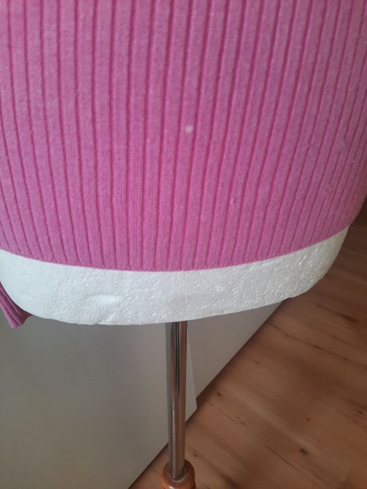 Sweterek damski C&A