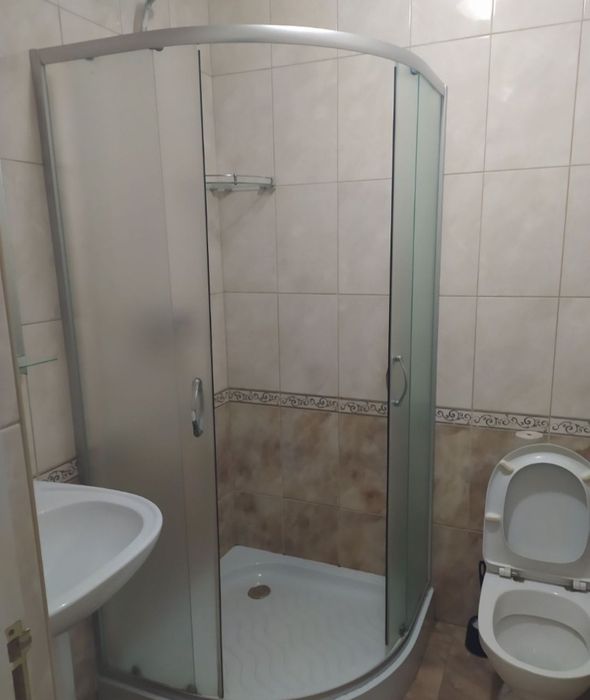 Оренда хостелу біля ЖД вокзалу