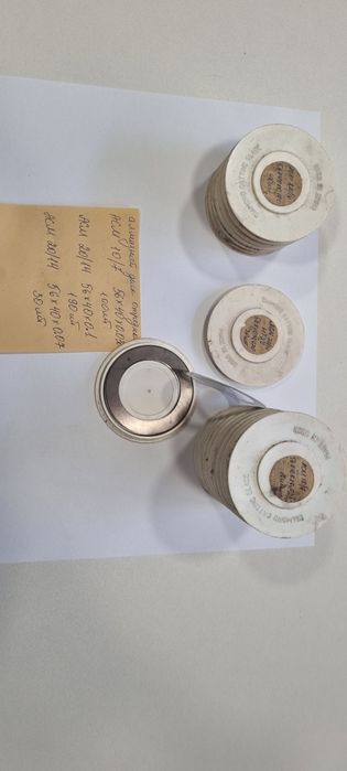 Алмазный круг диск шарошка головка