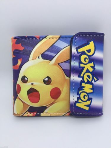 Produtos de anime e games