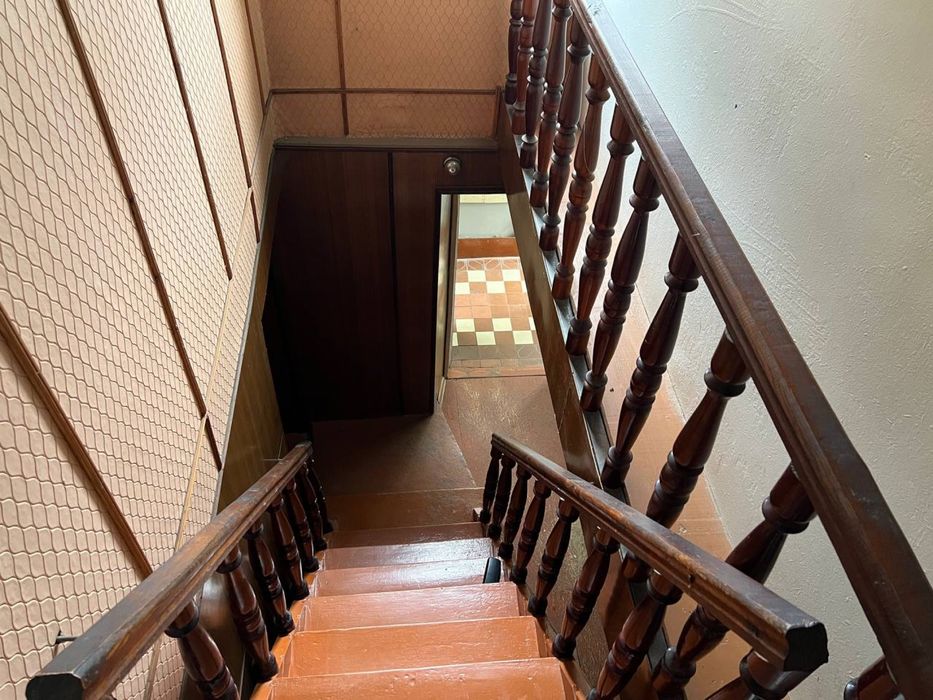 Продається будинок