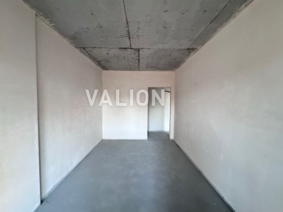 Продаж 2 кім.квартири без ремонту, Ірпінь, ЖК Royal Park, Центр Ірпеня